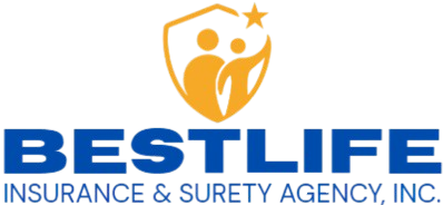 BestLife Logo